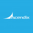 Ascendix Technologies. logo
